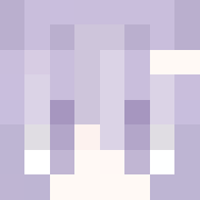 Minecraft profile picture for @Shirt