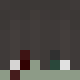 avatar Knxffig_ skin