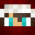 TimothyPlays57 Minecraft head