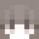 avatar iyvw skin