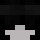 HT3chudd avatar