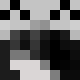 avatar ILF_Asiaa skin