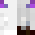 FerbbMC