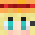 prime_tai2