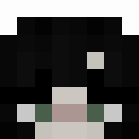 grydds