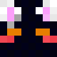 avatar PetBat skin