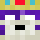 hypotis Minecraft head