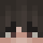 DhrGoat Minecraft head