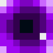 Minecraft profile picture for @sup3rjud3