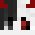 pvp_Utliq
