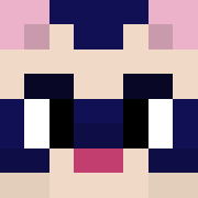 Minecraft profile picture for @Steliano