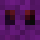 platyz Minecraft head