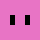 Legodogie Minecraft head