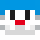 DentaHindi6995 Minecraft head