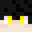 Squeebington
