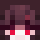 ziaxtw Minecraft head