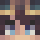 Dimkanividimka Minecraft head