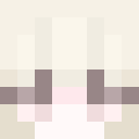 ItzBat__