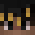 Fr4x1_
