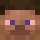 notchancy Minecraft head