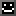 Minecraft avatar for NerwikGG