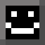 Minecraft avatar for NerwikGG