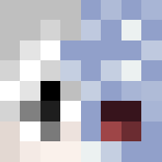 Minecraft profile picture for @Denying