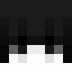 avatar Conetic skin