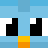 Nytax_