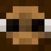 Minecraft profile picture for @Dumbest