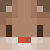 IMANHAMSTER's avatar