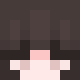 avatar femalegaze skin