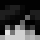 yrcs Minecraft head