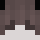 Awaaki Minecraft head