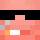 oM1ke Minecraft head