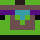 AmazingAlien7 Minecraft head