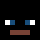 TOMM_TIR Minecraft head