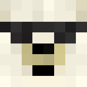 Minecraft profile picture for @Howe
