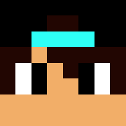 Minecraft profile picture for @Lebanese