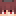 Minecraft avatar for BarVazy