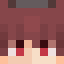 Minecraft avatar for BarVazy