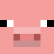 Minecraft profile picture for @Igloo