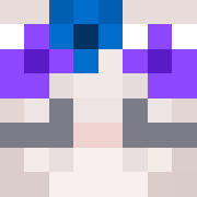 Minecraft profile picture for @Studying