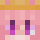 TechnosPotato Minecraft head