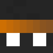 Minecraft profile picture for @lumbar