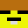 DaniLovesRamen avatar
