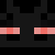 Xx_Muted_xX's avatar