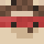 xJez Minecraft head