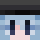 mqianshang Minecraft head