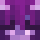 Noetic_Flux Minecraft head